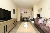 Woning Damasstraat 72 Den Haag