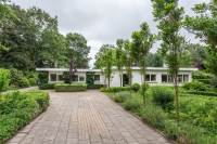 Woning Dennestraat 11 Nispen