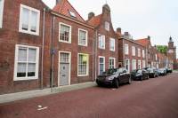 Woning Dinsdagstraat 10 Sluis