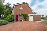 Woning Dorpsdijk 2 Ooltgensplaat