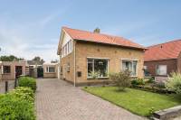 Woning Smidslaantje 38 Appelscha