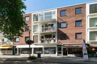 Woning Gele Rijders Plein 22 Arnhem