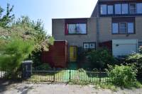 Woning Huntum 23 Amsterdam