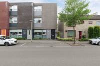 Woning Roomweg 216 Enschede