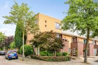 Woning Il Trovatore 1 Eindhoven