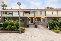 Woning Bruggemanlanden 42 Enschede