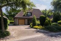 Woning Stoffels 103 Uden