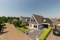 Woning Hein Voswei 37 Tijnje