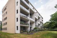 Woning Beukinkstraat 136 Enschede