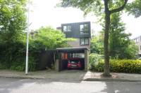 Woning Clervauxlaan 12 Eindhoven