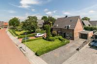 Woning Schulpweg 35 Nieuwe Niedorp