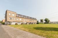 Woning Gianni Versacestraat 9 Rotterdam