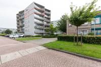 Woning Cinemadreef 312 Almere