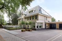 Woning Kazernelaan 34 Weert
