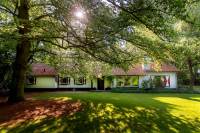 Woning Heiligenboom 12 Moergestel