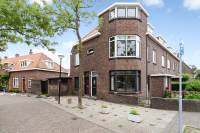 Woning Carel Nakkenstraat 3 Rijswijk