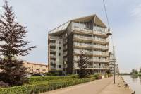 Woning Poortugaalstraat 192 Zoetermeer