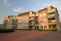 Woning Kortenaerstraat 6 Enschede