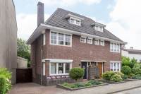 Woning Molenweg 29 Eygelshoven