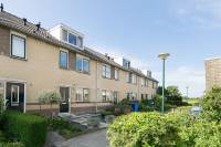 Woning Broeksloot 78 Zegveld