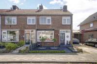 Woning De Terp 26 Uitgeest