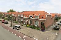 Woning Axelsestraat 111 Terneuzen