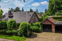 Woning Ooghout 22 Laren Nh