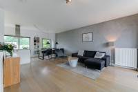 Woning Wolbrantskerkweg 67 Amsterdam