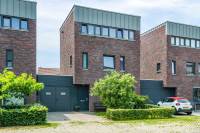 Woning Pater Hubertuscour 7 Geleen