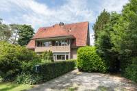 Woning Sweelincklaan 7 Bilthoven