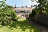 Woning Van Montfoortlaan 6 Den Haag