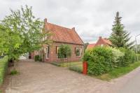 Woning Annerstreek 88 Annen