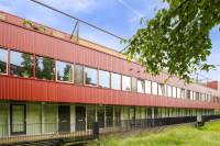 Woning Baars 8 Amersfoort