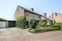 Woning Zwanendreef 12 Aarle-Rixtel