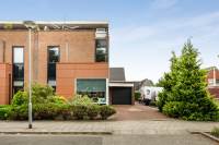 Woning Blauwe Reiger 29 Hoogkarspel