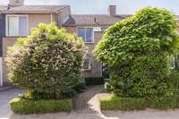 Woning Tussenmede 16 Middelburg