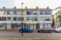 Woning Virmundtstraat 101 Gemert