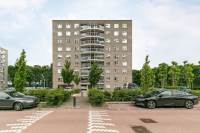 Woning Zeezigt 172 Diemen