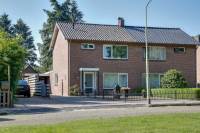 Woning Weergang 12 Emmen