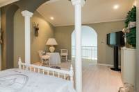 Woning Binnenquartier 9 Kerkdriel