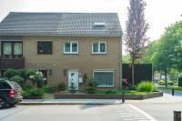 Woning Suttnerstraat 11 Stein