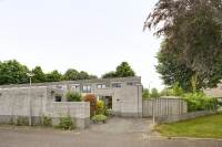 Woning Cellostraat 1 Amersfoort