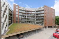 Woning Melkweg 47 Bilthoven