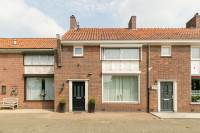 Woning Tivolilaan 31 Eindhoven
