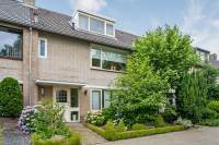 Woning Craterlaan 12 Eindhoven