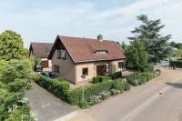 Woning Zamenhoflaan 1 Lopik