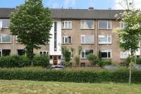 Woning Anthony Fokkerweg 154 Hilversum