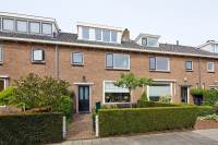 Woning Meidoornlaan 42 Loosdrecht