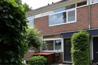 Woning Bommegaerde 68 Beetsterzwaag