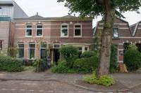 Woning Nieuwpoortslaan 30 Alkmaar